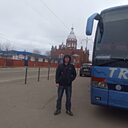 Знакомства: Александр, 33 года, Красноярск