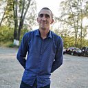 Знакомства: Коля, 26 лет, Краснокамск