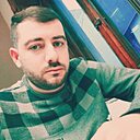 Знакомства: Alen, 34 года, Ереван