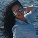 Знакомства: Svetlana, 47 лет, Гомель