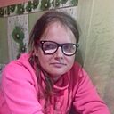 Знакомства: Оля, 32 года, Белая Церковь