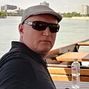 Знакомства: Сергей, 52 года, Сочи