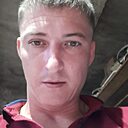 Знакомства: Андрей, 35 лет, Костанай