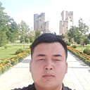 Знакомства: Бобур, 33 года, Карши