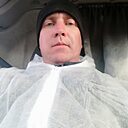 Знакомства: Миша, 44 года, Губкин