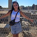 Знакомства: Кареглазая, 42 года, Ставрополь