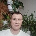 Знакомства: Александр, 42 года, Казань