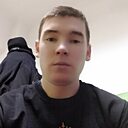 Знакомства: Сергей, 29 лет, Бузулук