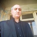 Знакомства: Сурен, 60 лет, Москва