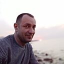 Знакомства: Alex, 44 года, Ейск