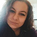 Знакомства: Машка, 26 лет, Барановичи
