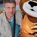 Знакомства: Евгений, 53 года, Хабаровск