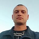 Знакомства: Alexey, 32 года, Старобельск