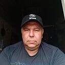 Знакомства: Василий, 58 лет, Ачинск