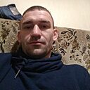 Знакомства: Рома, 35 лет, Киев