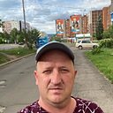 Знакомства: Алексей, 43 года, Саяногорск