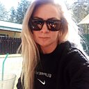 Знакомства: Лика, 34 года, Солигорск