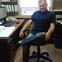 Знакомства: Сссс, 55 лет, Ижевск