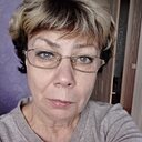 Знакомства: Ирина, 61 год, Ульяновск