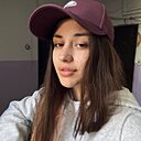 Знакомства: Artem, 22 года, Рогачев