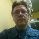 Знакомства: Александр, 55 лет, Гродно