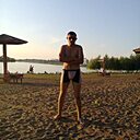 Знакомства: Роман, 33 года, Павлодар