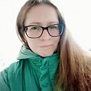Знакомства: Людмила, 47 лет, Ижевск