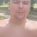 Знакомства: Сергей, 40 лет, Электросталь