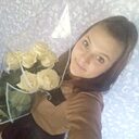Знакомства: Вероника, 26 лет, Пенза