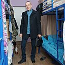 Знакомства: Сергей, 45 лет, Москва