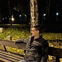 Знакомства: Иван, 26 лет, Рамонь