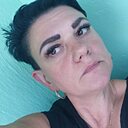 Знакомства: Елена, 55 лет, Гродно