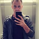 Знакомства: Роман, 40 лет, Вроцлав