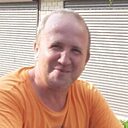 Знакомства: Алексей, 49 лет, Усть-Лабинск