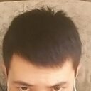 Знакомства: Арсланбек, 31 год, Павлодар