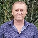 Знакомства: Сергей, 58 лет, Котово