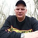 Знакомства: Дима, 33 года, Микашевичи