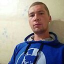 Знакомства: Данила, 32 года, Кострома