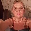 Знакомства: Антонина, 58 лет, Воронеж