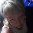 Знакомства: Olga, 43 года, Липецк