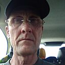 Знакомства: Алекс, 52 года, Златоуст