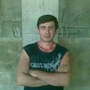 Знакомства: Фикрет, 47 лет, Дагестанские Огни