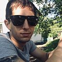 Знакомства: Рус, 32 года, Шахтерск