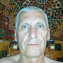 Знакомства: Алексей, 57 лет, Саяногорск