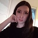 Знакомства: Адиля, 26 лет, Казань