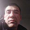 Знакомства: Akram, 41 год, Бухара