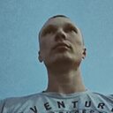 Знакомства: Сергей, 41 год, Борисов