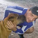 Знакомства: Максим, 37 лет, Калининград