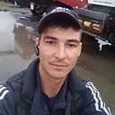 Знакомства: Сергей, 34 года, Калачинск