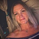 Знакомства: Елена, 50 лет, Сочи